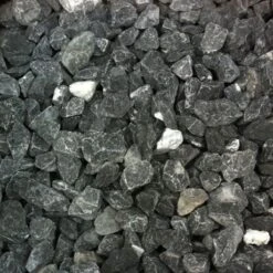 GRAVÉ 14/20 - Big Bag - Per 500kg