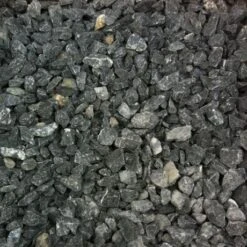 GRAVÉ 6/14 - Big Bag - Per 500kg