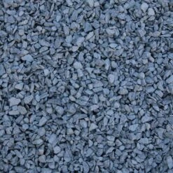 PORFIER 7/14 - Big Bag - Per 500kg