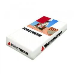 Porotherm Lijm Voor Lijmblokken 25KG