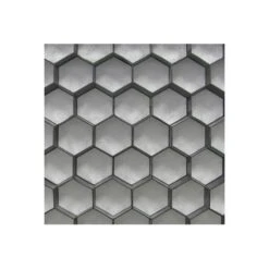 Nidagravel Grindplaat 140 Zwart 7 Nidagravel Grindplaat 140 Zwart -Bouw Materialens Winkel premium nidagravel grindplaat l zwart 3