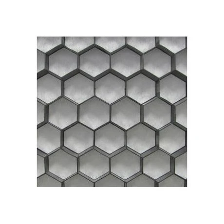 Nidagravel Grindplaat 140 Zwart 4 Nidagravel Grindplaat 140 Zwart - Afbeelding 4