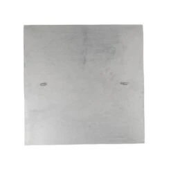 Putdeksel Aluminium ABZ HQ Dubbel 30x30 -Bouw Materialens Winkel putdeksel aluminium abz hq dubbel 30x30 3