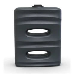 Rainsaver Slimdesign Regenwaterton 430L 14 Rainsaver Slimdesign Regenwaterton 430L -Bouw Materialens Winkel rainsaver slimdesign regenwaterton 450l 4