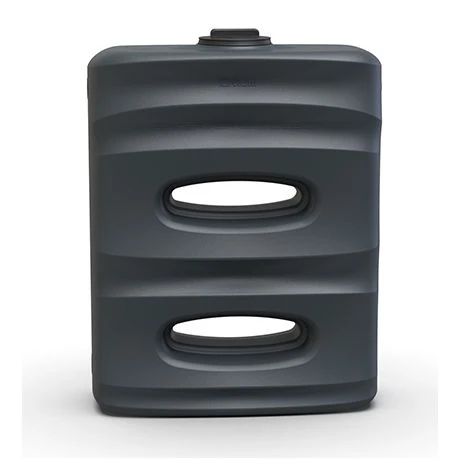 Rainsaver Slimdesign Regenwaterton 430L 5 Rainsaver Slimdesign Regenwaterton 430L - Afbeelding 5