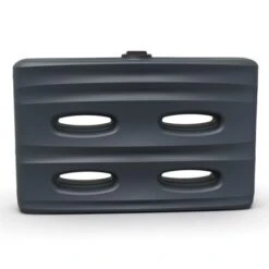 Rainsaver Slimdesign Regenwaterton 850L 15 Rainsaver Slimdesign Regenwaterton 850L -Bouw Materialens Winkel rainsaver slimdesign regenwaterton 850l 5