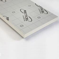 Recticel Eurofloor 10cm/Rd4.50 (pak 7,2m²)