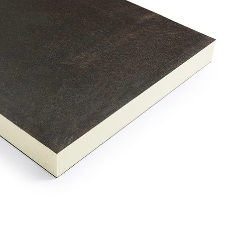 Recticel Eurothane Bi-4 10cm/Rd3.80 (pak 3,6m²) 3 Recticel Eurothane Bi-4 10cm/Rd3.80 (pak 3,6m²) - Afbeelding 3