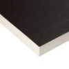 Recticel Eurothane Bi-4 12cm/Rd4.60 (pak 2,88m²)