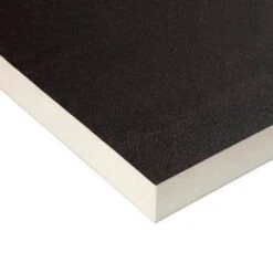 Recticel Eurothane Bi-4 3cm/Rd1.15 (pak 11,52m²)