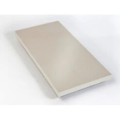 Recticel Powerdeck F 10cm/Rd3.80 (pak 3,6m²)