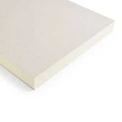 Recticel Powerdeck F 8cm/Rd3.05 (pak 4,32m²) -Bouw Materialens Winkel recticel powerdeck f 8cm rd305 pak 432m 2