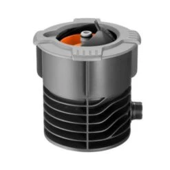 Regenwater Recuperatie Pakket Voor Betonnen Regenwatertank 12 Regenwater Recuperatie Pakket Voor Betonnen Regenwatertank -Bouw Materialens Winkel regenwater recuperatie pakket voor betonnen regenwatertank 4