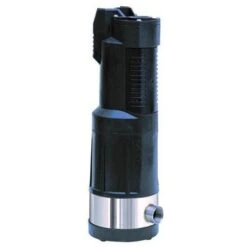 Regenwaterrecuperatiepakket Tuin Opbouw 2.000L RH 8 Regenwaterrecuperatiepakket Tuin Opbouw 2.000L RH -Bouw Materialens Winkel regenwaterrecuperatiepakket tuin opbouw 2000l rh 2