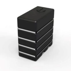 Regenwaterrecuperatiepakket Tuin Opbouw 4.000L RH 13 Regenwaterrecuperatiepakket Tuin Opbouw 4.000L RH -Bouw Materialens Winkel regenwaterrecuperatiepakket tuin opbouw 4000l rh 6