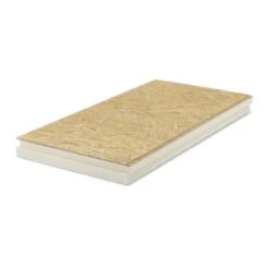 RenoTHERM ATTIC L OSB 16cm/Rd7.35 (pak 1,47m² / Netto 1,43m²)