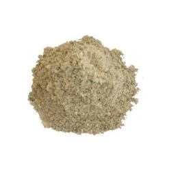 Rijnzand 0/7 - Big Bag - Per 500kg