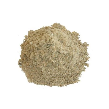 Rijnzand 0/7 - Big Bag - Per 500kg 1 Rijnzand 0/7 - Big Bag - Per 500kg