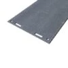 Rijplaat BUDGET Anti-slip 1x3m - 22mm