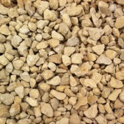 ROC D'OR 4/8 - Big Bag - Per 500kg