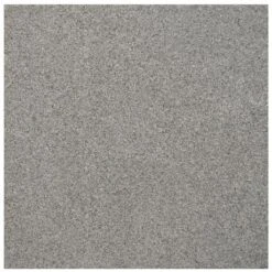 ROCCIA NATURALE Tegel Keramisch 80x80x2 (doos 0,64m²)