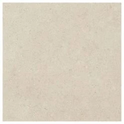 ROCHE CREMA Tegel Keramisch 60x60x2 (doos 0,72m²)