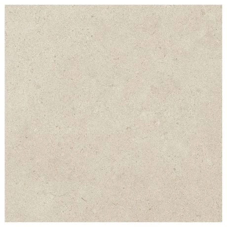 ROCHE CREMA Tegel Keramisch 60x60x2 (doos 0,72m²) 1 ROCHE CREMA Tegel Keramisch 60x60x2 (doos 0,72m²)