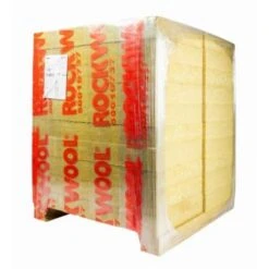 Rockwool RHINOXX 16cm/Rd4.00 (pallet 9,6m²) 5 Rockwool RHINOXX 16cm/Rd4.00 (pallet 9,6m²) -Bouw Materialens Winkel rockwool rhinoxx 16cm rd400 pallet 96m 2