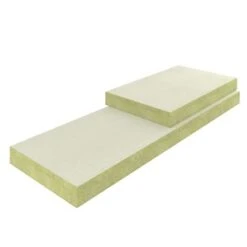 Rockwool RHINOXX 16cm/Rd4.00 (pallet 9,6m²)