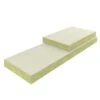 Rockwool RHINOXX 6cm/Rd1.50 (pak 2,4m²)