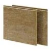 Rockwool RockFloor Base 2cm/Rd0.55 (pak 10m²)