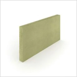 Rockwool RockFloor Solid 4cm/Rd1.10 (pak 3,75m²) 5 Rockwool RockFloor Solid 4cm/Rd1.10 (pak 3,75m²) -Bouw Materialens Winkel rockwool rockfloor solid zwevende vloerplaat 504 4cm rd110 pak 375m 2