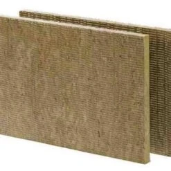 Rockwool RockFloor Solid 4cm/Rd1.10 (pak 3,75m²)