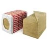 Rockwool RockRoof Delta 14cm/Rd4.00 (pak 1,6m²)