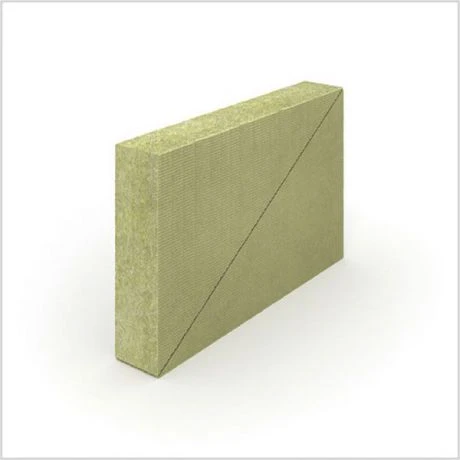 Rockwool RockRoof Delta 16cm/Rd4.55 (pak 1,2m²) 6 Rockwool RockRoof Delta 16cm/Rd4.55 (pak 1,2m²) - Afbeelding 6