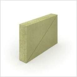 Rockwool RockRoof Delta 6cm/Rd1.70 (pak 4m²) 11 Rockwool RockRoof Delta 6cm/Rd1.70 (pak 4m²) -Bouw Materialens Winkel rockwool rockroof delta deltaplaat 212 6cm rd170 pak 4m 5