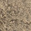 Roest Zand - Big Bag - Per 500kg