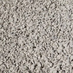 ROI CREME ROYAL 6/10 - Big Bag - Per 500kg