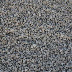 ROI CREME ROYAL 6/14 - Big Bag - Per 500kg