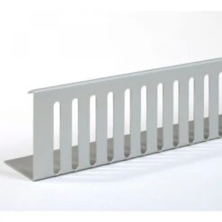 Groendak Rolgrind Keringsprofiel 3m