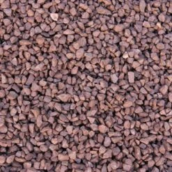 ROUGE ROYAL 8/12 - Big Bag - Per 500kg