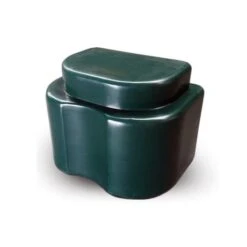 RT Regenwatertonsokkel