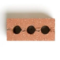 Rupelblock M65 3G 190x90x65 (LxBxH Mm) - Pallet 728 Stuks 6 Rupelblock M65 3G 190x90x65 (LxBxH Mm) - Pallet 728 Stuks -Bouw Materialens Winkel rupelblock m65 3g 190x90x65 lxbxh mm pallet 728 stuks 2