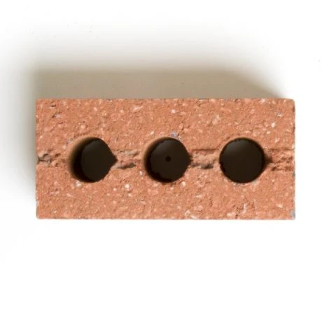 Rupelblock M65 3G 190x90x65 (LxBxH Mm) - Pallet 728 Stuks 3 Rupelblock M65 3G 190x90x65 (LxBxH Mm) - Pallet 728 Stuks - Afbeelding 3