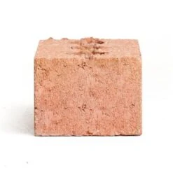 Rupelblock M65 3G 190x90x65 (LxBxH Mm) - Pallet 728 Stuks 7 Rupelblock M65 3G 190x90x65 (LxBxH Mm) - Pallet 728 Stuks -Bouw Materialens Winkel rupelblock m65 3g 190x90x65 lxbxh mm pallet 728 stuks 3