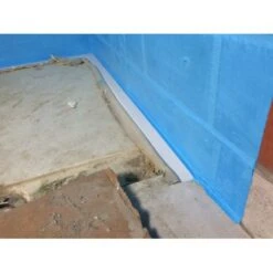 Hevadex Saniproof Liquid 6KG 12 Hevadex Saniproof Liquid 6KG -Bouw Materialens Winkel saniproof liquid 6kg 2