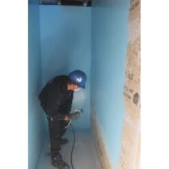 Hevadex Saniproof Liquid 6KG 13 Hevadex Saniproof Liquid 6KG -Bouw Materialens Winkel saniproof liquid 6kg 3