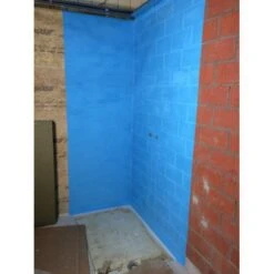 Hevadex Saniproof Liquid 6KG 15 Hevadex Saniproof Liquid 6KG -Bouw Materialens Winkel saniproof liquid 6kg 5