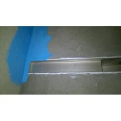 Hevadex Saniproof Liquid 6KG 16 Hevadex Saniproof Liquid 6KG -Bouw Materialens Winkel saniproof liquid 6kg 6