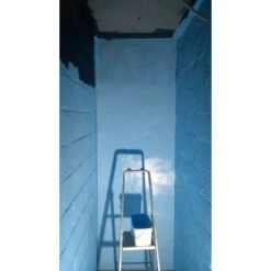 Hevadex Saniproof Liquid 6KG 17 Hevadex Saniproof Liquid 6KG -Bouw Materialens Winkel saniproof liquid 6kg 7